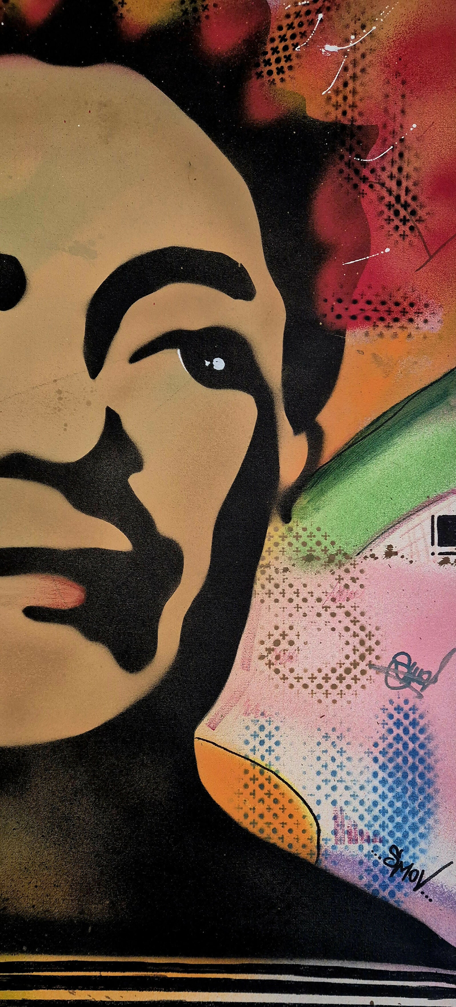 Frida