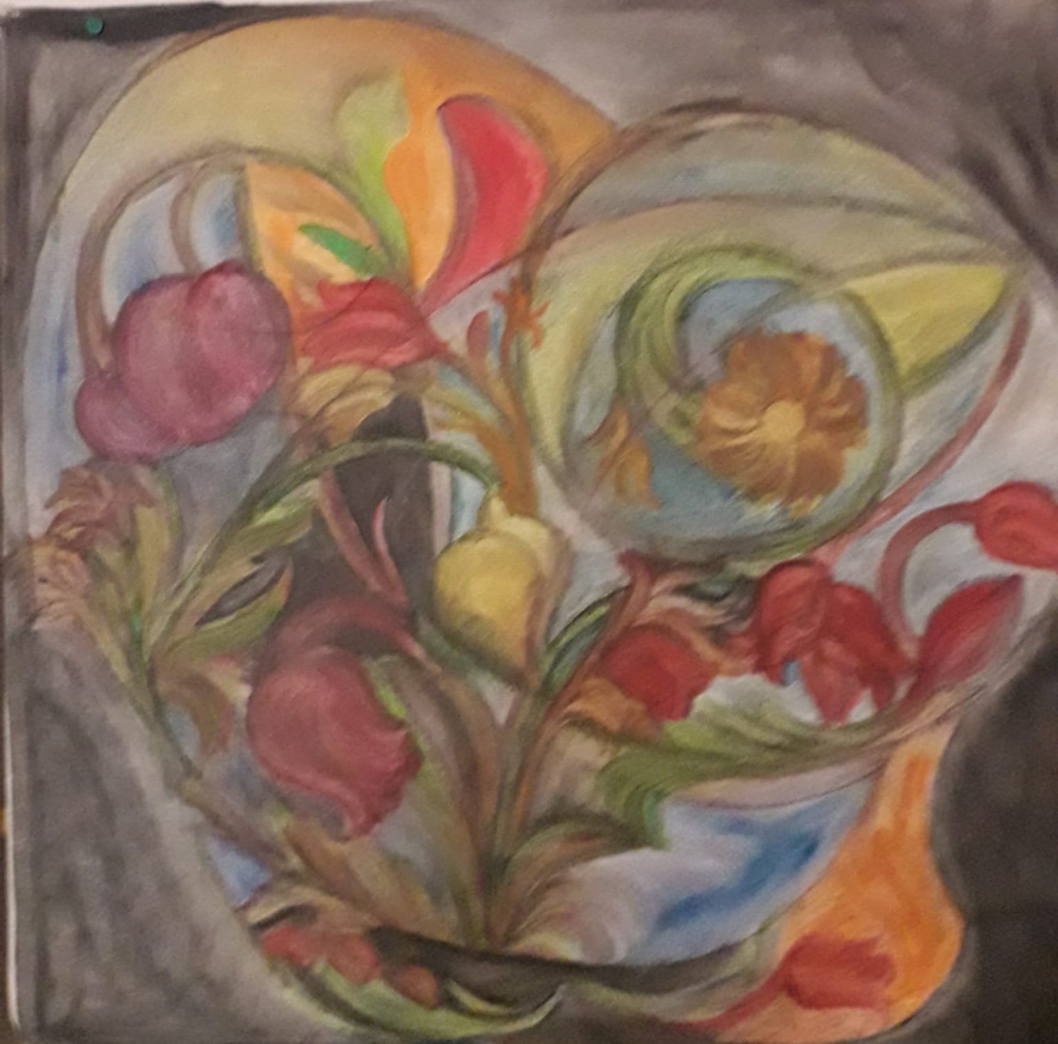 Primavera
