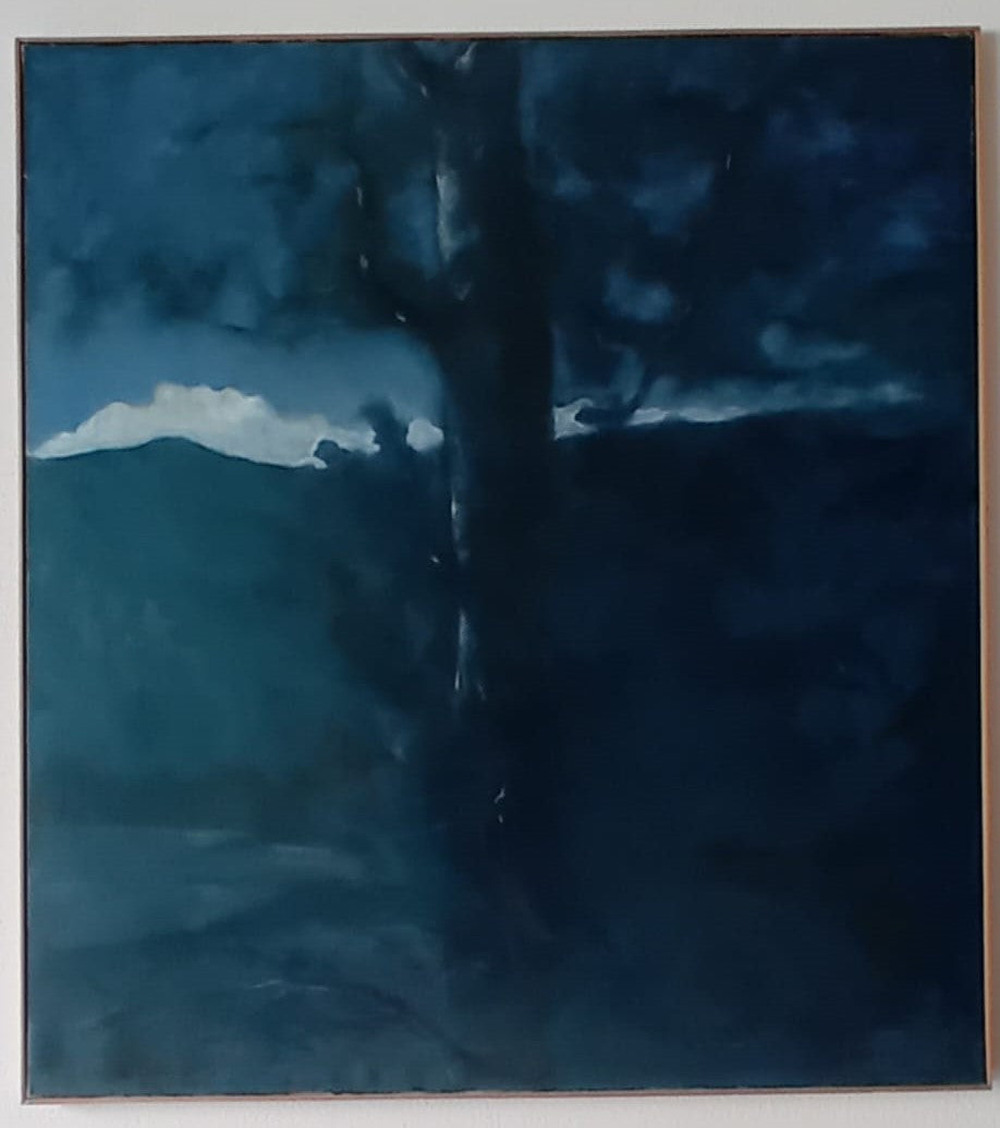 Prime luci  in Val di  Vara