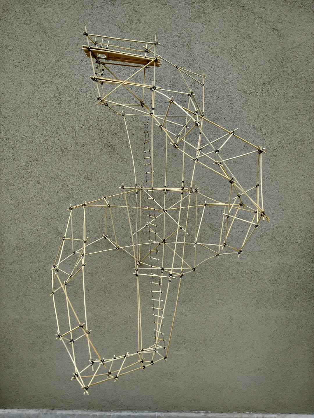 PROGETTO UMANO 8