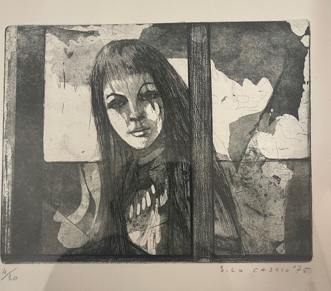 RETRATO - PA