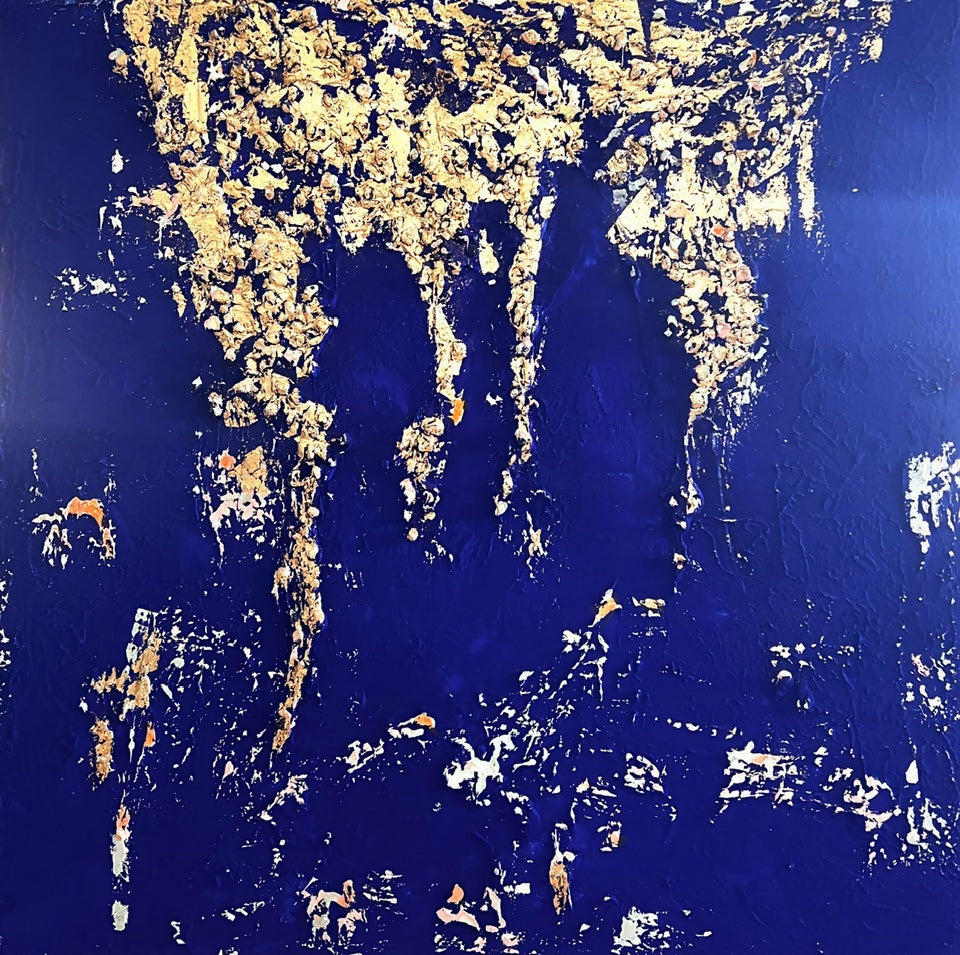 Giancarlo Ciccozzi - Home