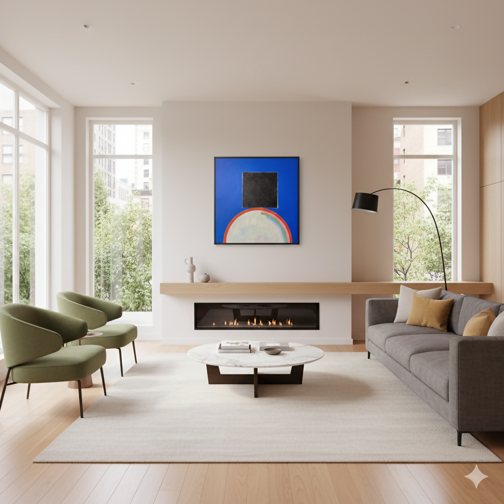 Il dubbio Eugenio Carmi