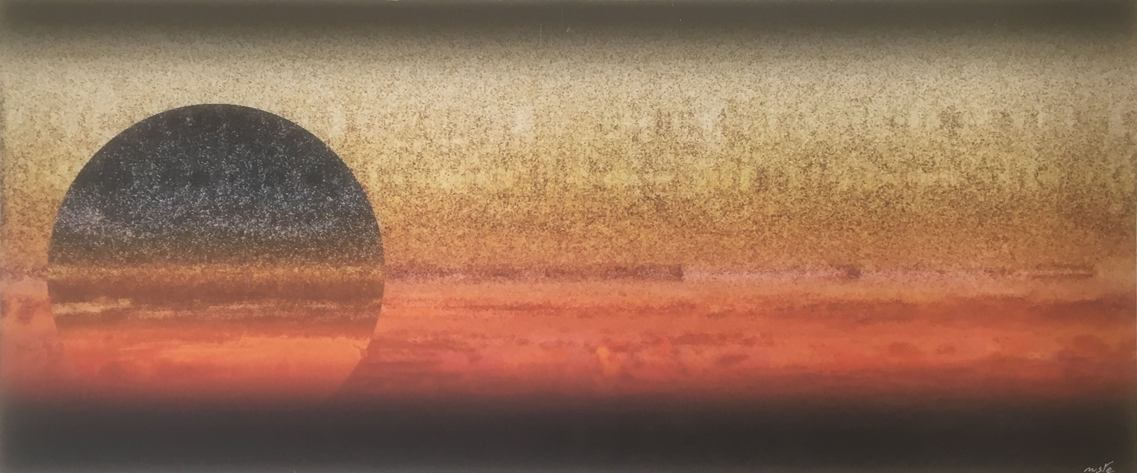 MSTE - Ragione e sentimento