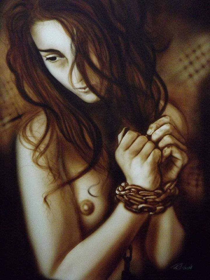 Roberto Proietti - Renuncia