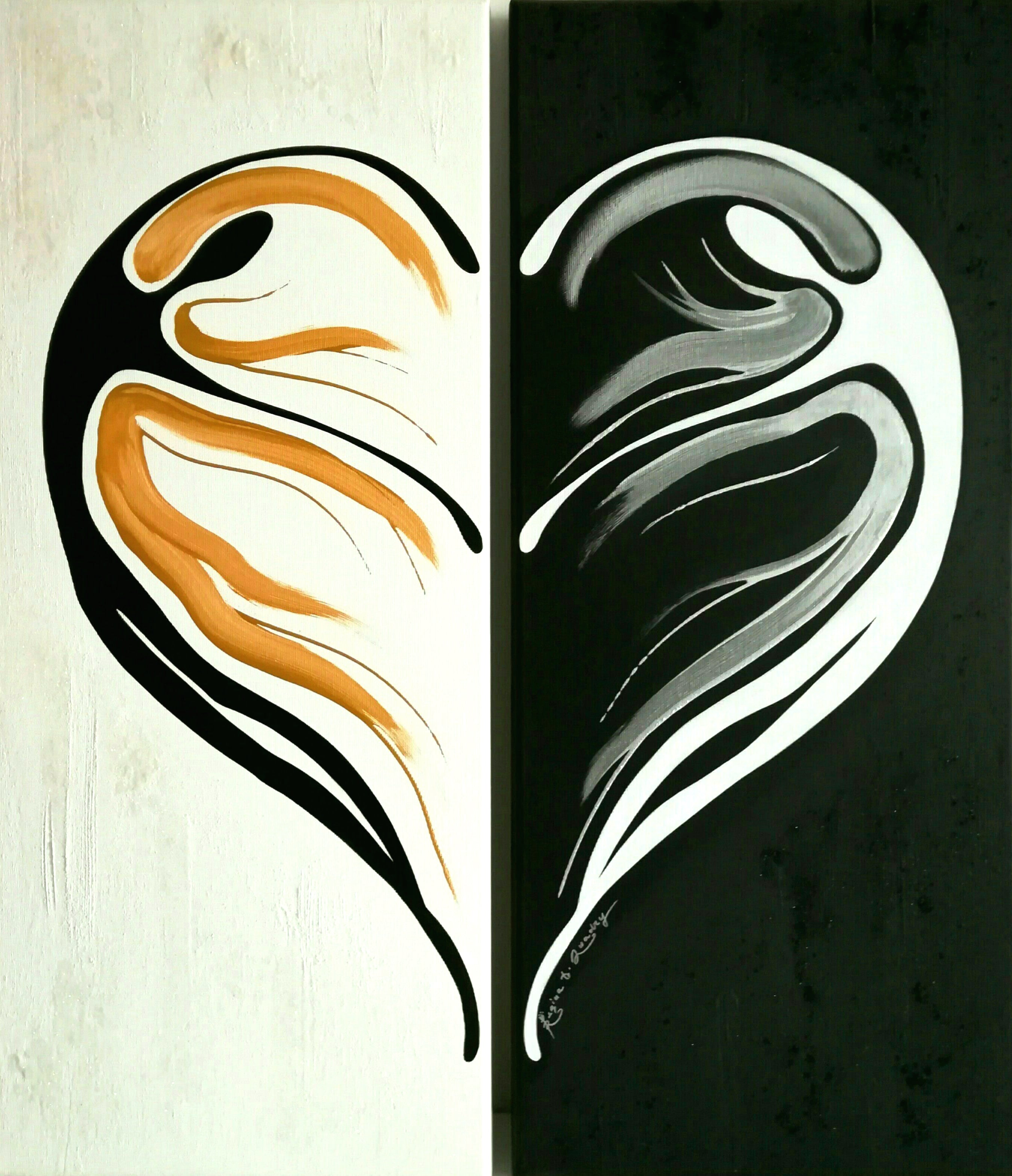 Luce e Buio