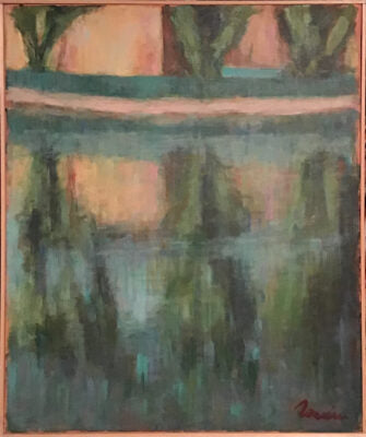 Riflessi