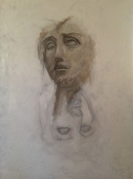 Gabriella Rossi - Riflesso