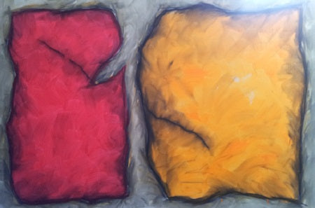 Maurizio Pio Rocchi - Notte dei musei