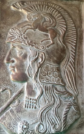 Emilio Cavaterra - Roma