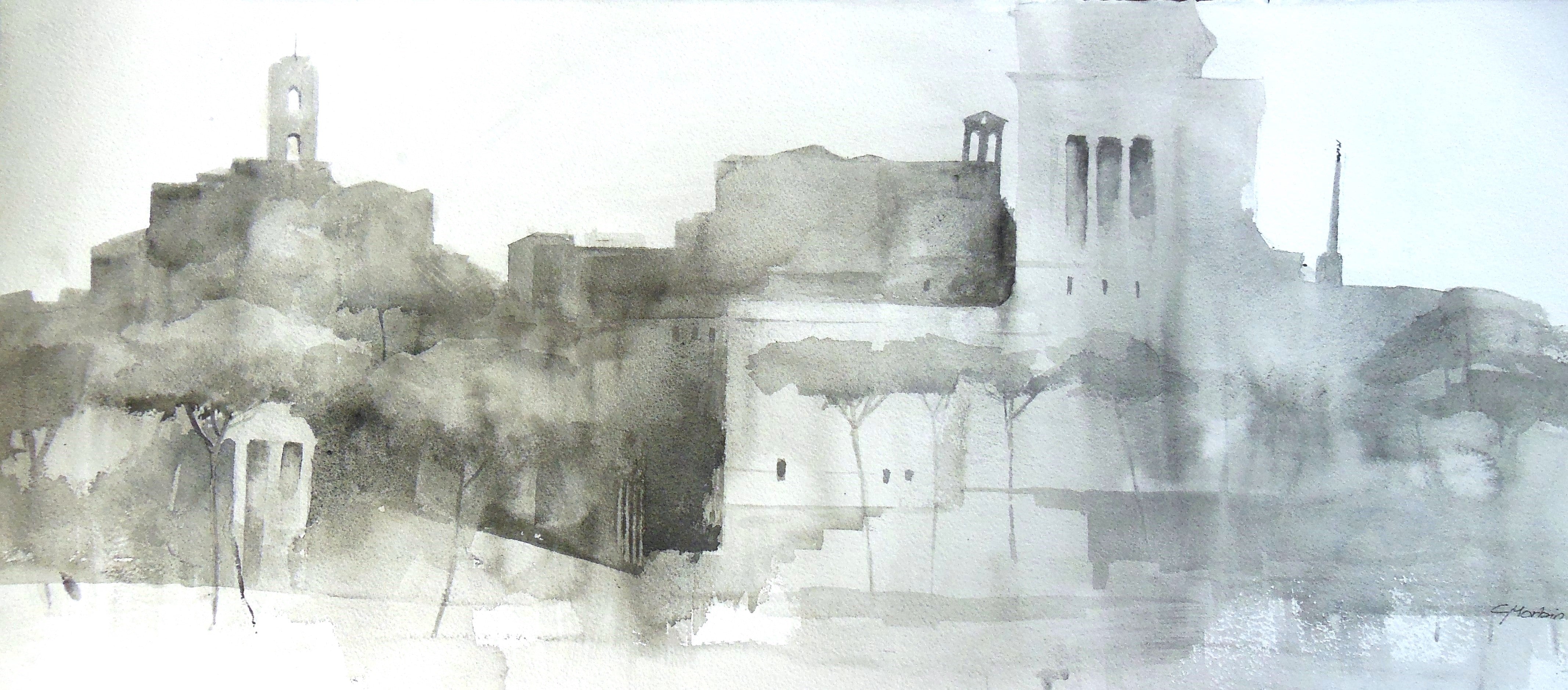 roma