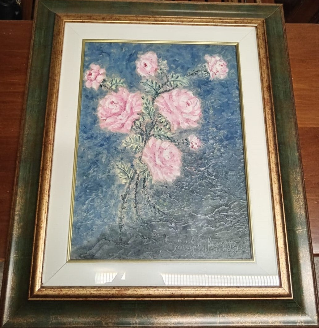 Rose per te