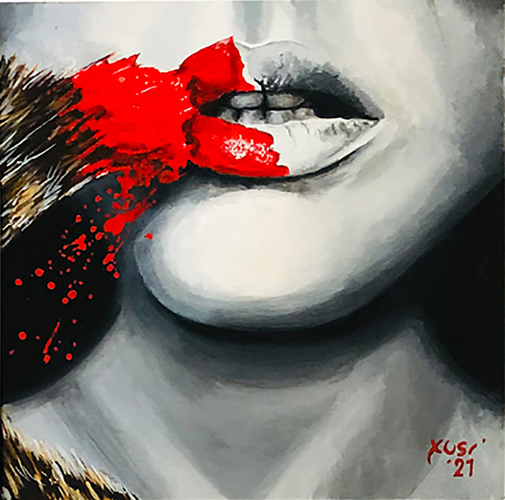 rosso scarlatto 01