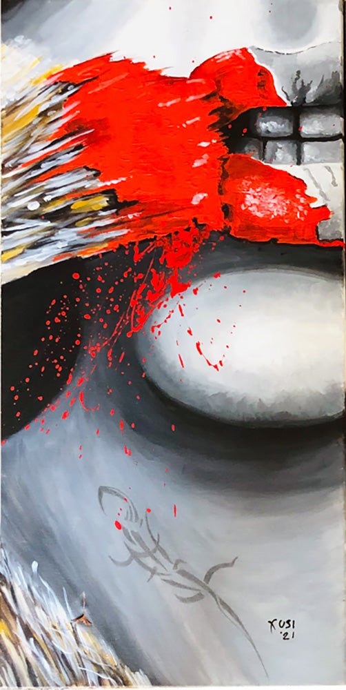 rosso scarlatto 02