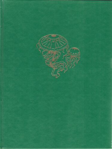 Enciclopedia "Animali e insetti" - Poligrafiche Bolis