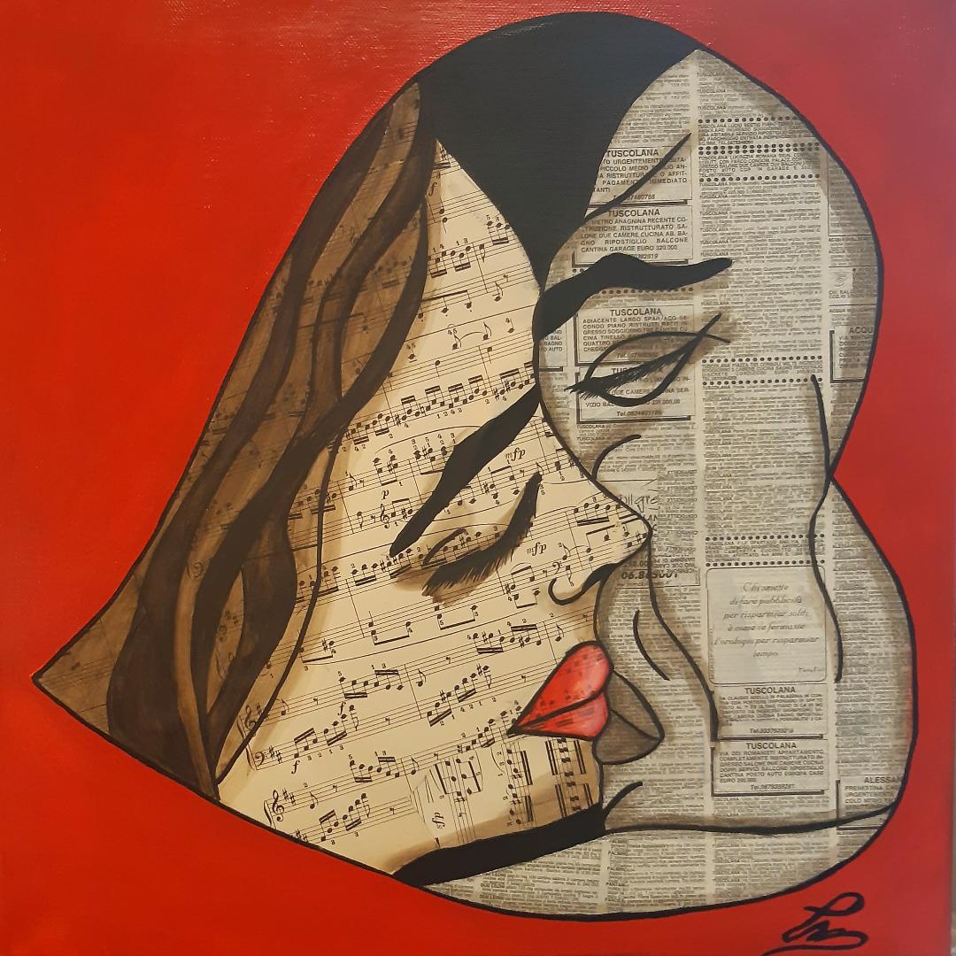 San Valentino