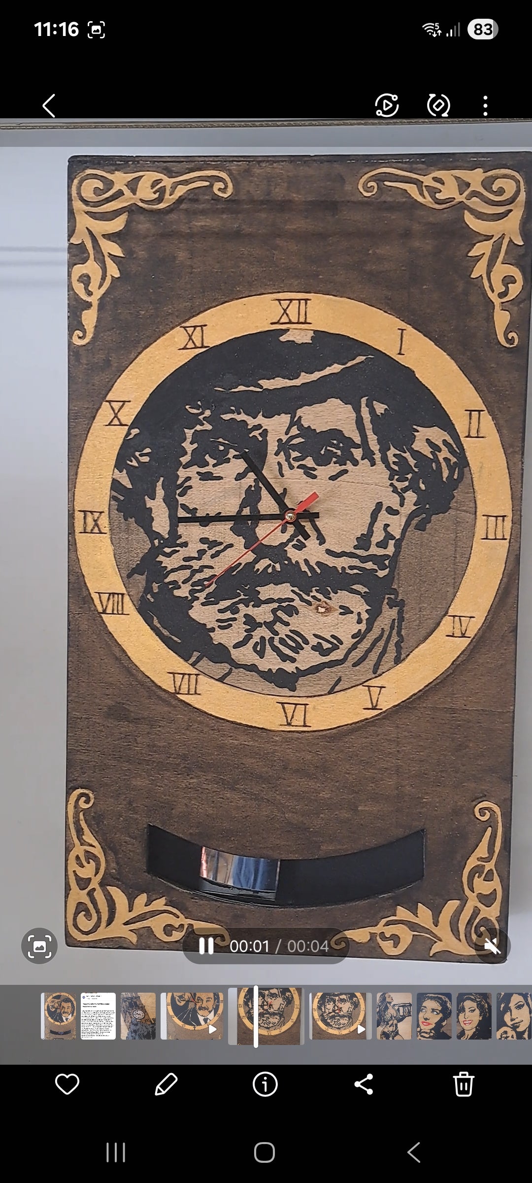 Va Pensiero