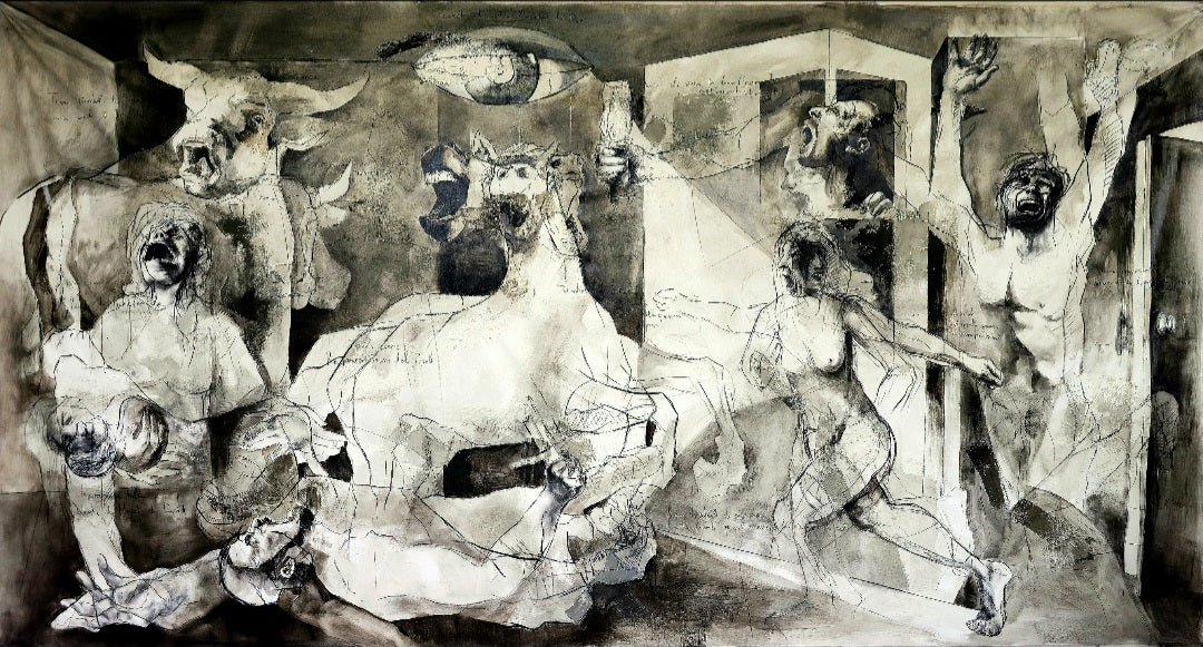 Anatomia dell'Orrore