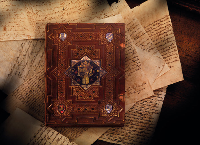La Grammatica Sforza - Treccani - Franco Cosimo Panini