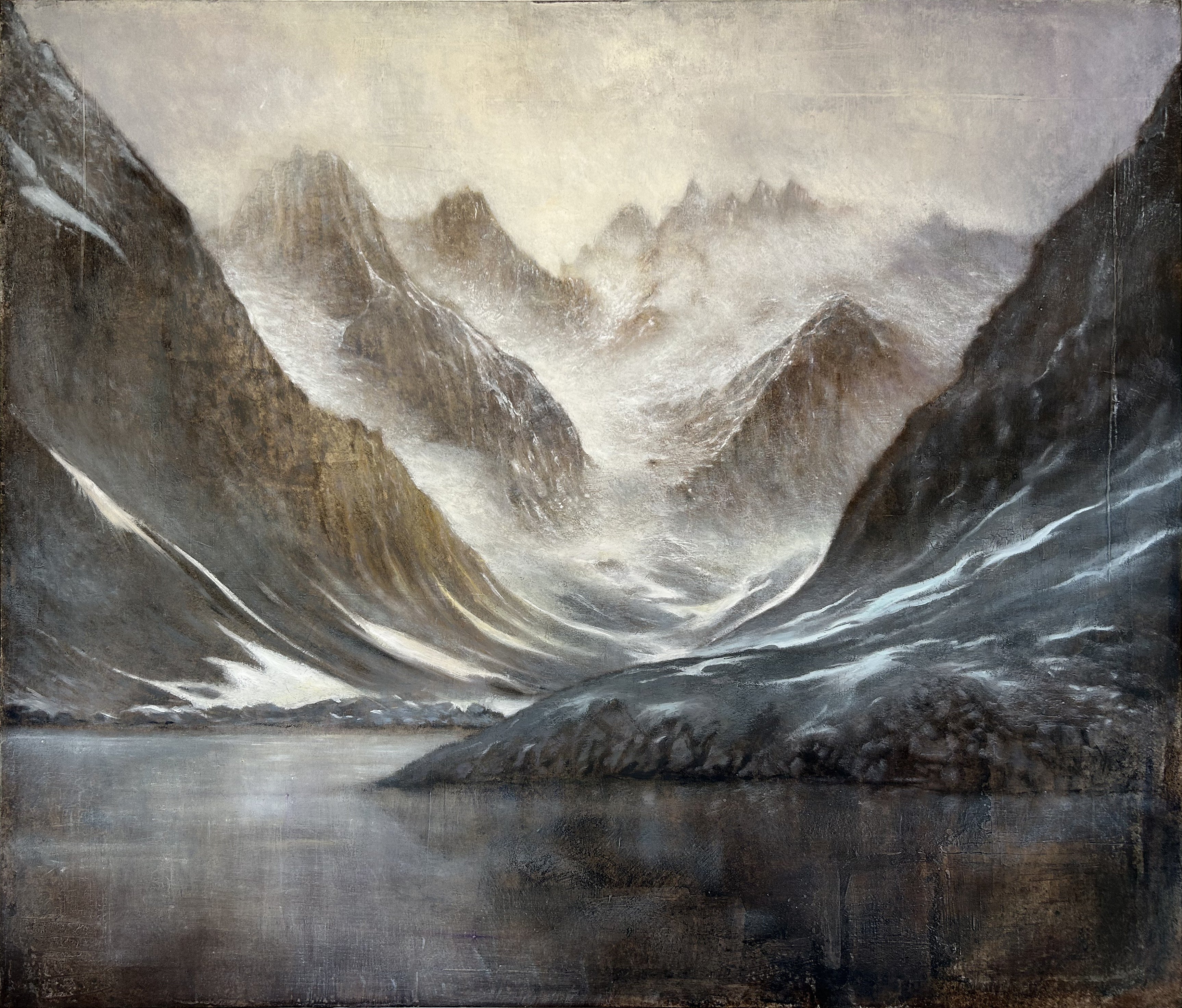 Silenzio