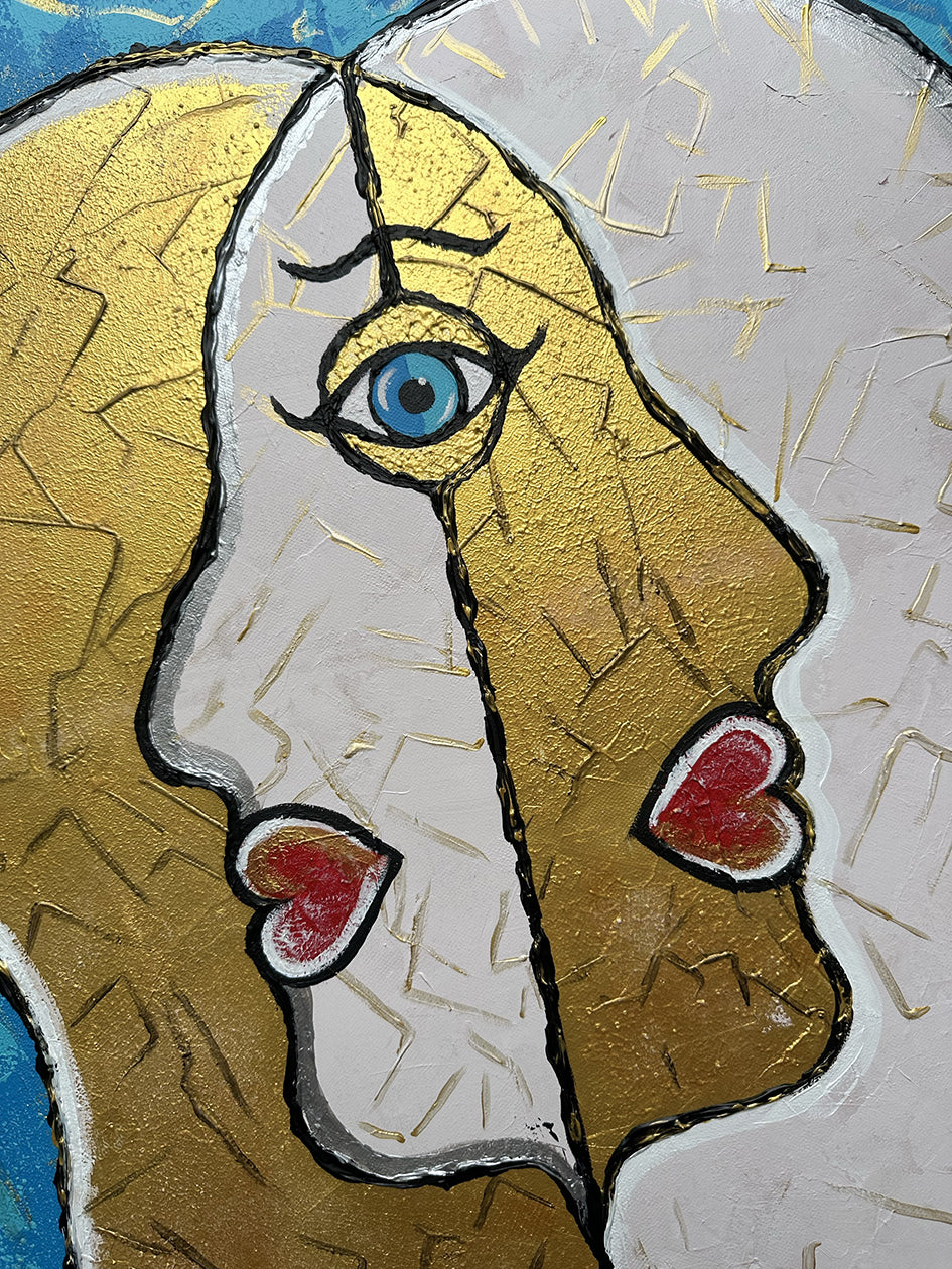 Symbiosis