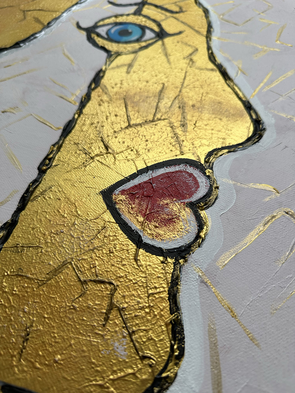 Symbiosis