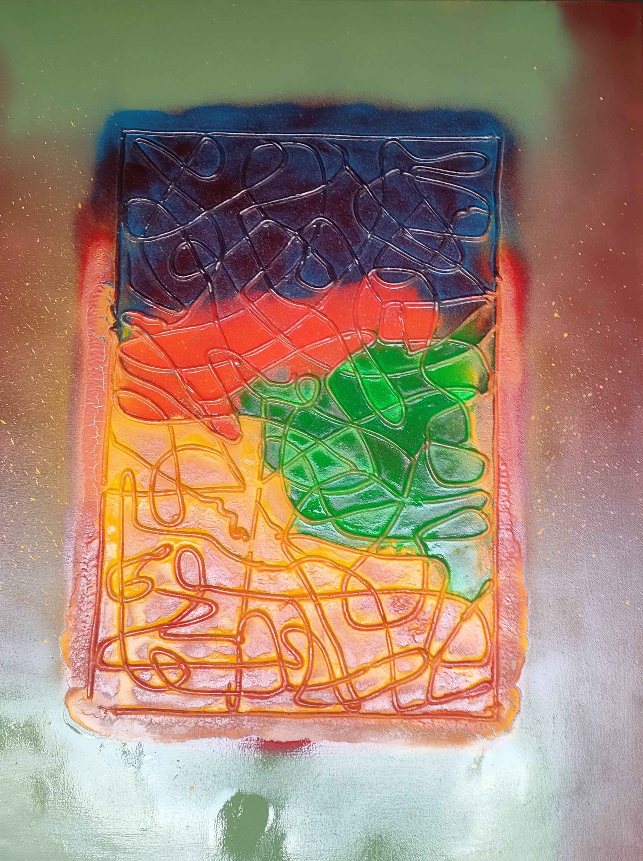 Artificial Intestine