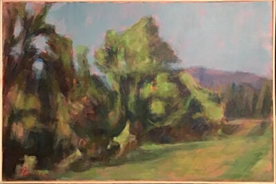 Sotto Poggio