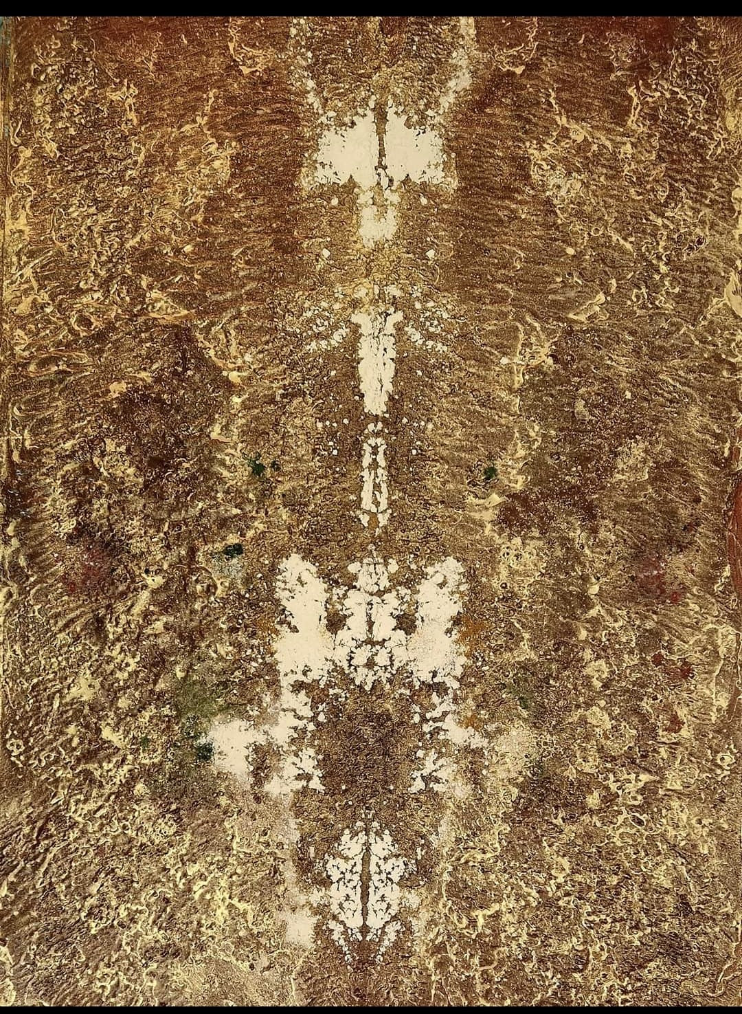 Sovranita' 6