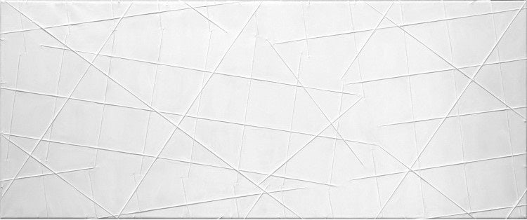 Federico Tinti - Superposiciones y Condensaciones VI