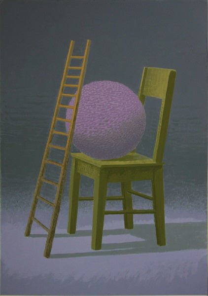 Piero Di Terlizzi - Spiragli di verità