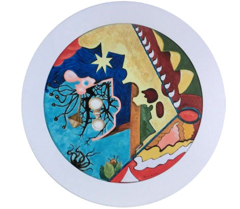 Hanac - Stella polare