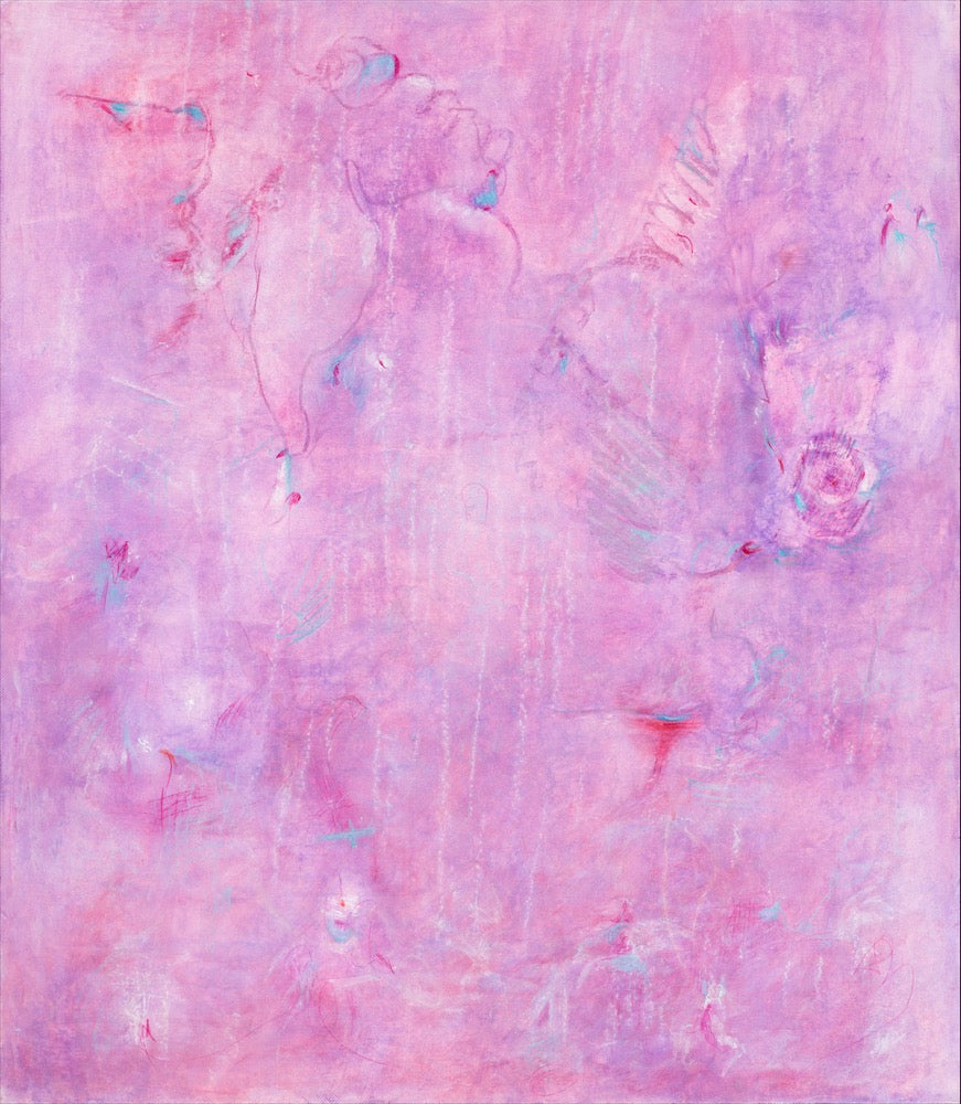 La primavera arriverà