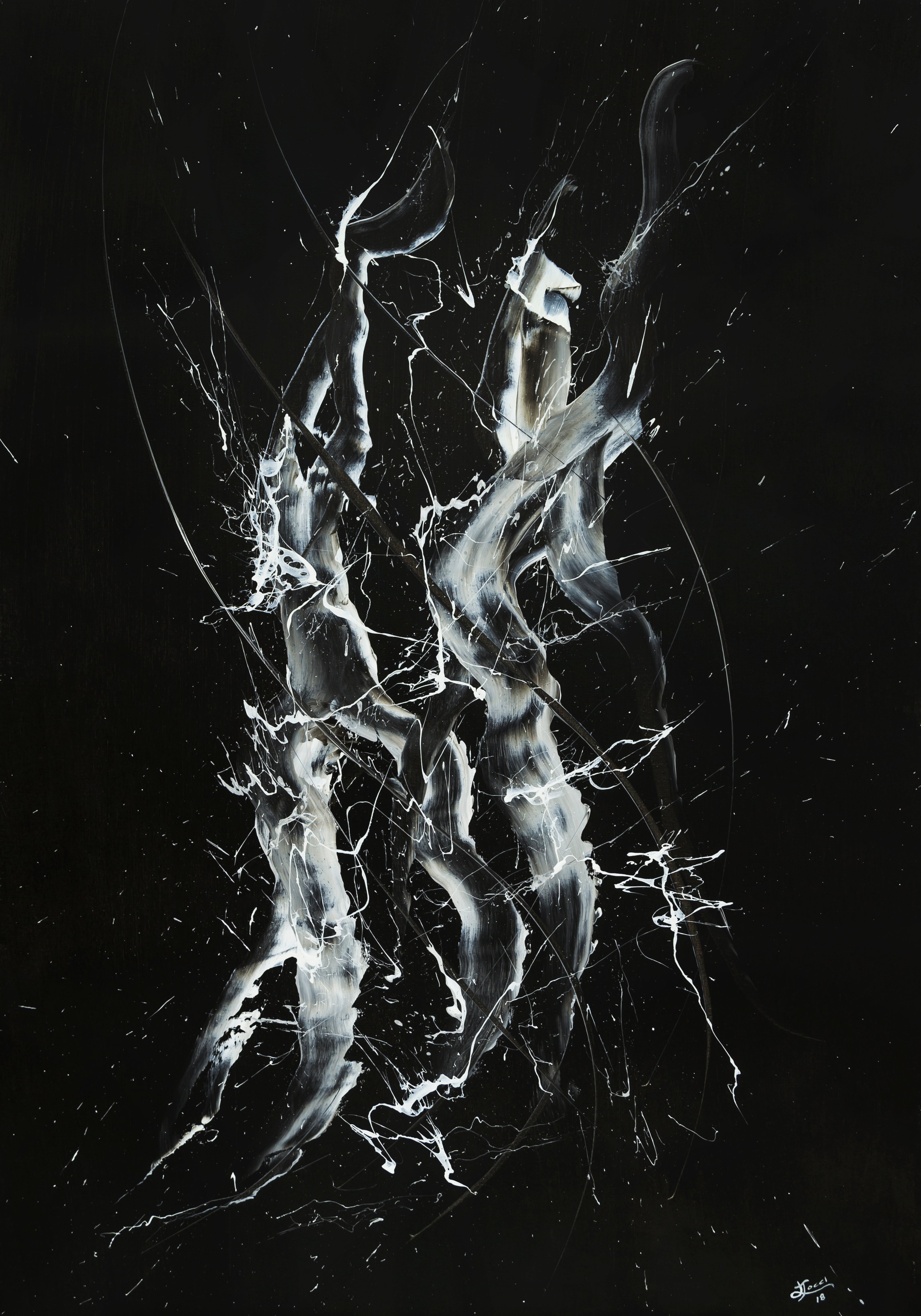 Bianco e Nero
