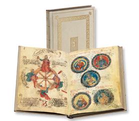 Le confessioni di Sant'Agostino - Fmr