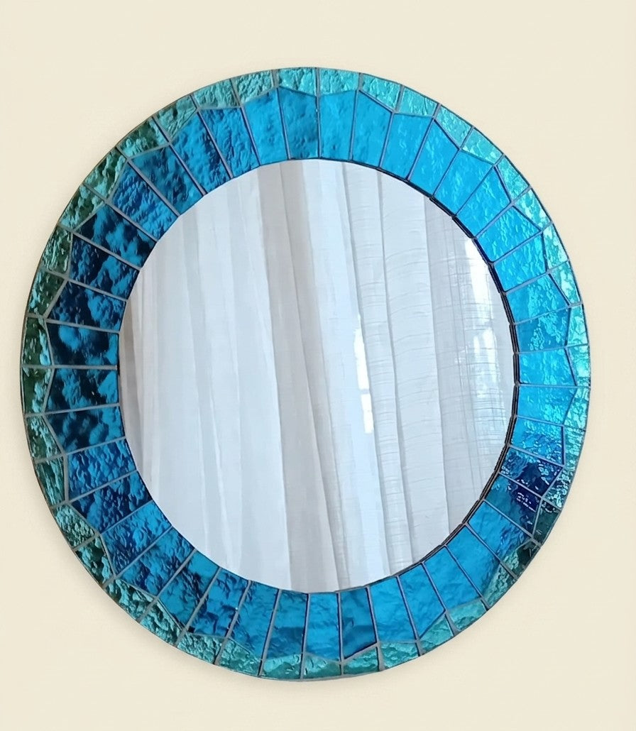 Gabriella Sergentini - Amalfi