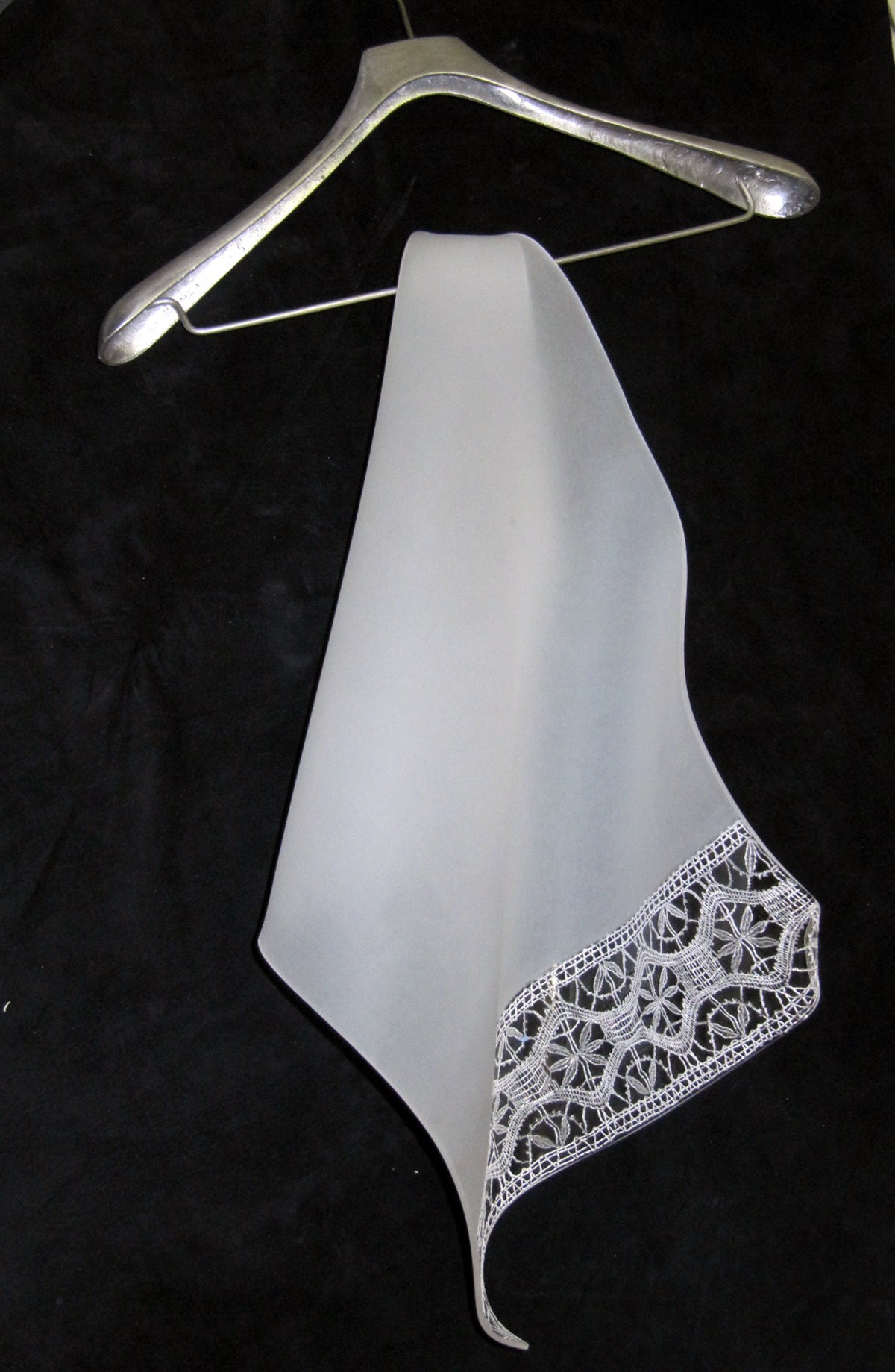 TOWEL RINASCIMENTO