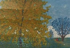 MICHELE CASCELLA - MULTIPLO