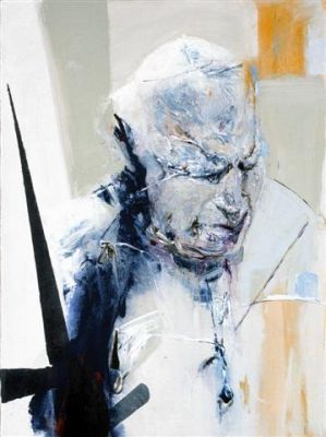 Ennio Calabria - Human Thoughts
