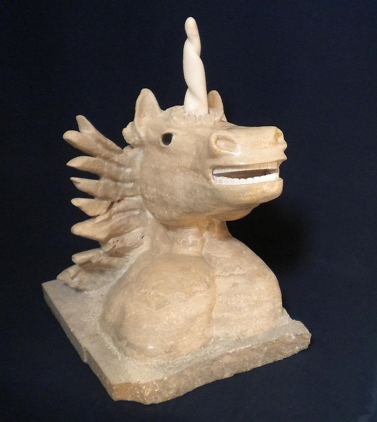 Unicorno