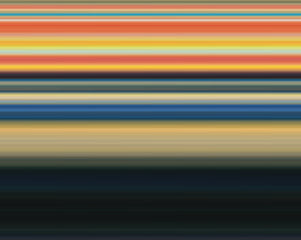 Strips: L'urlo contemporaneao