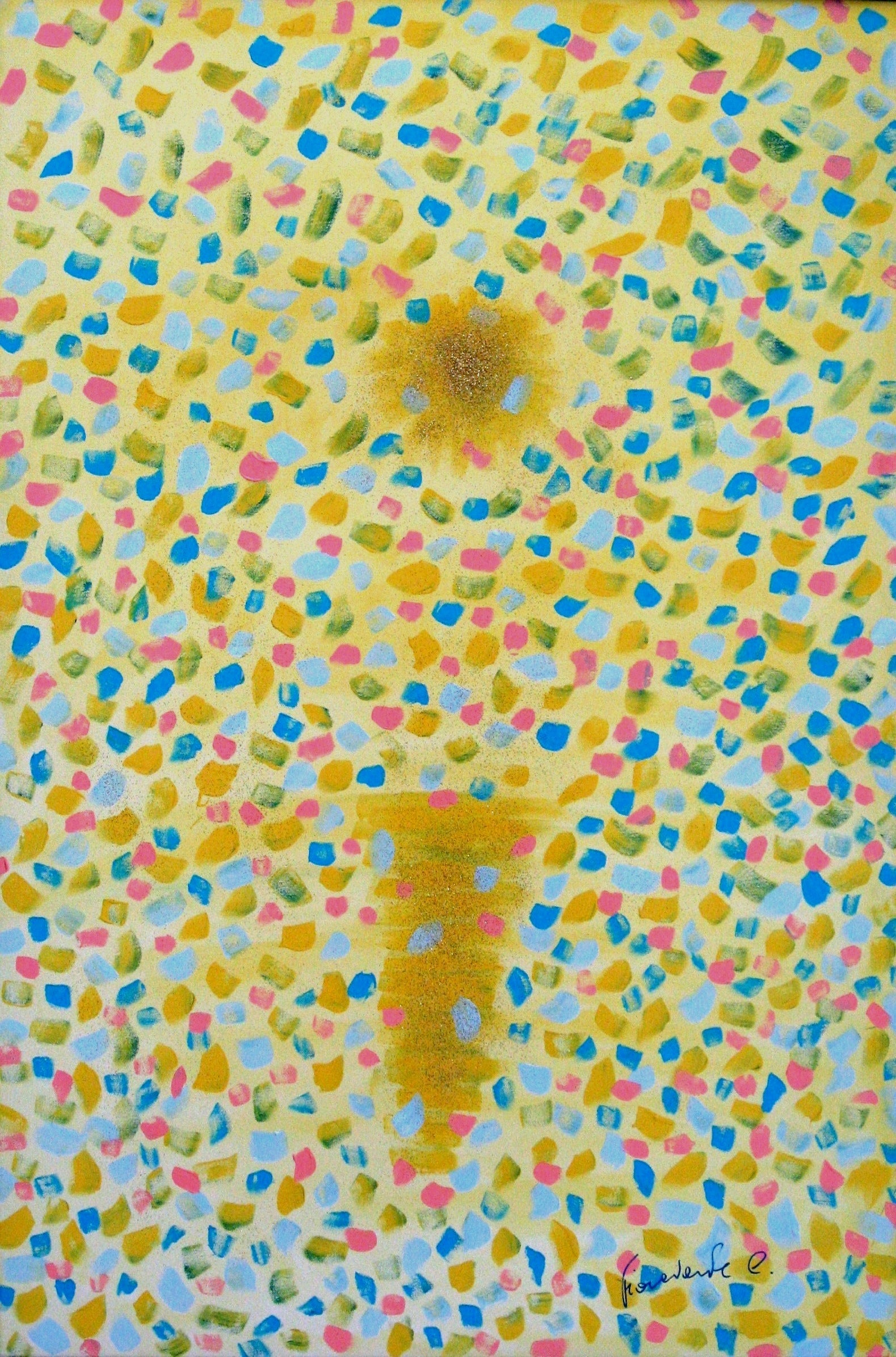 Venus