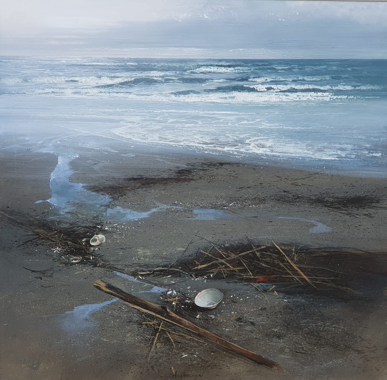 Versilia  2