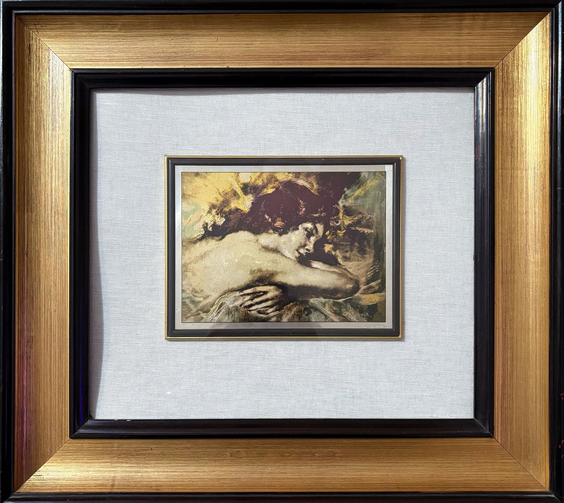 Giancarlo Vitali - Ricordi