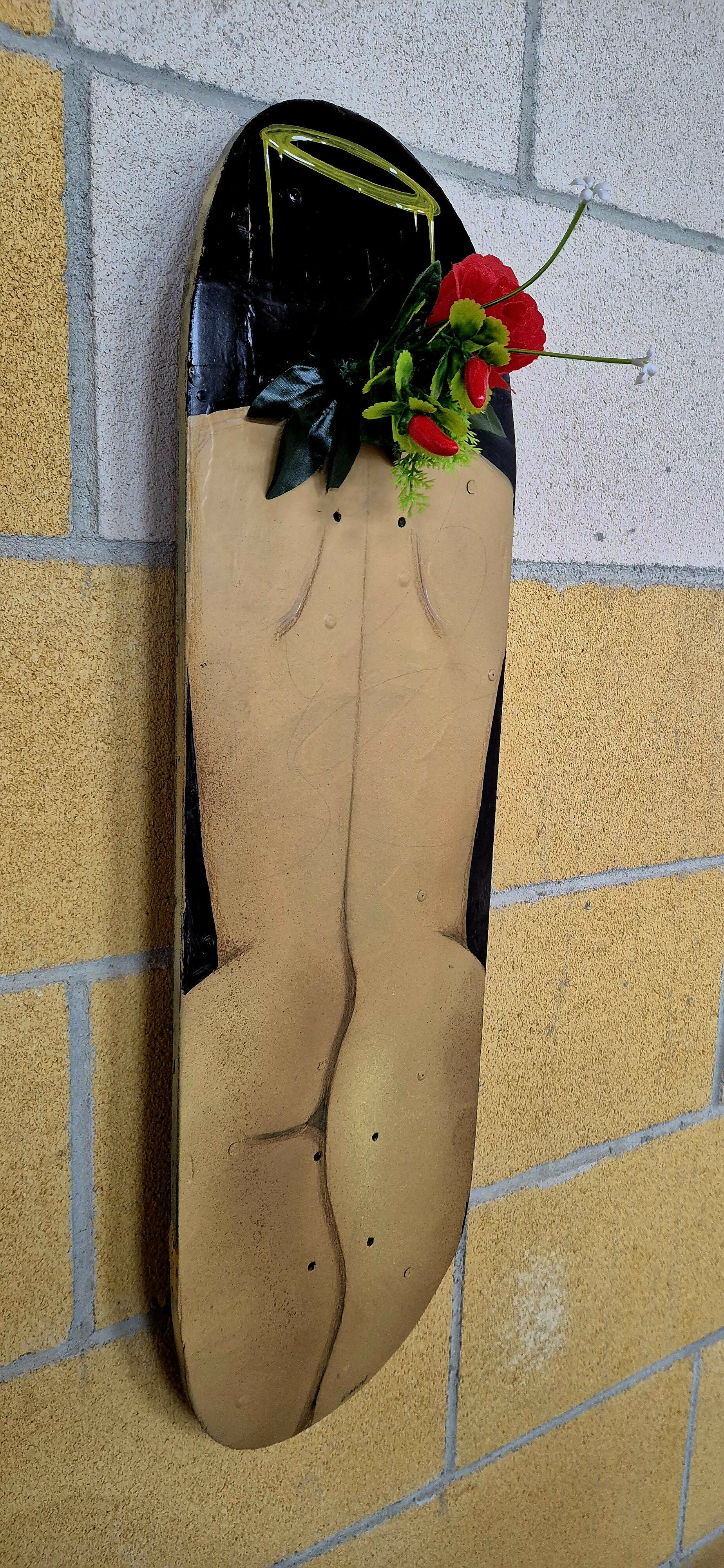 LovelySkate