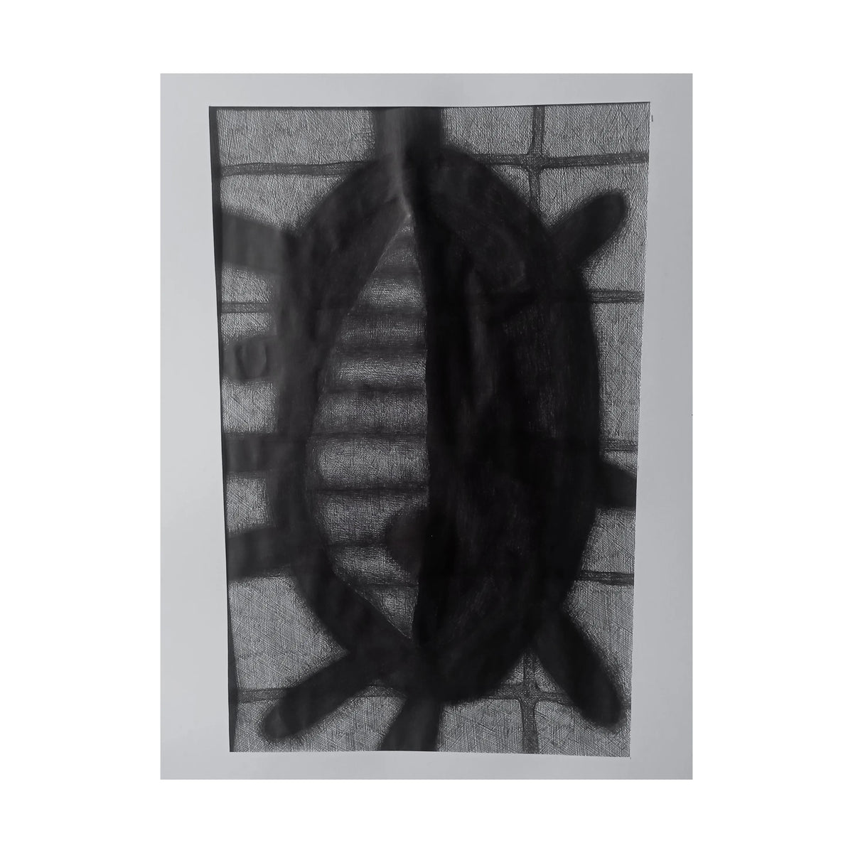 Animal — Fabio Santori