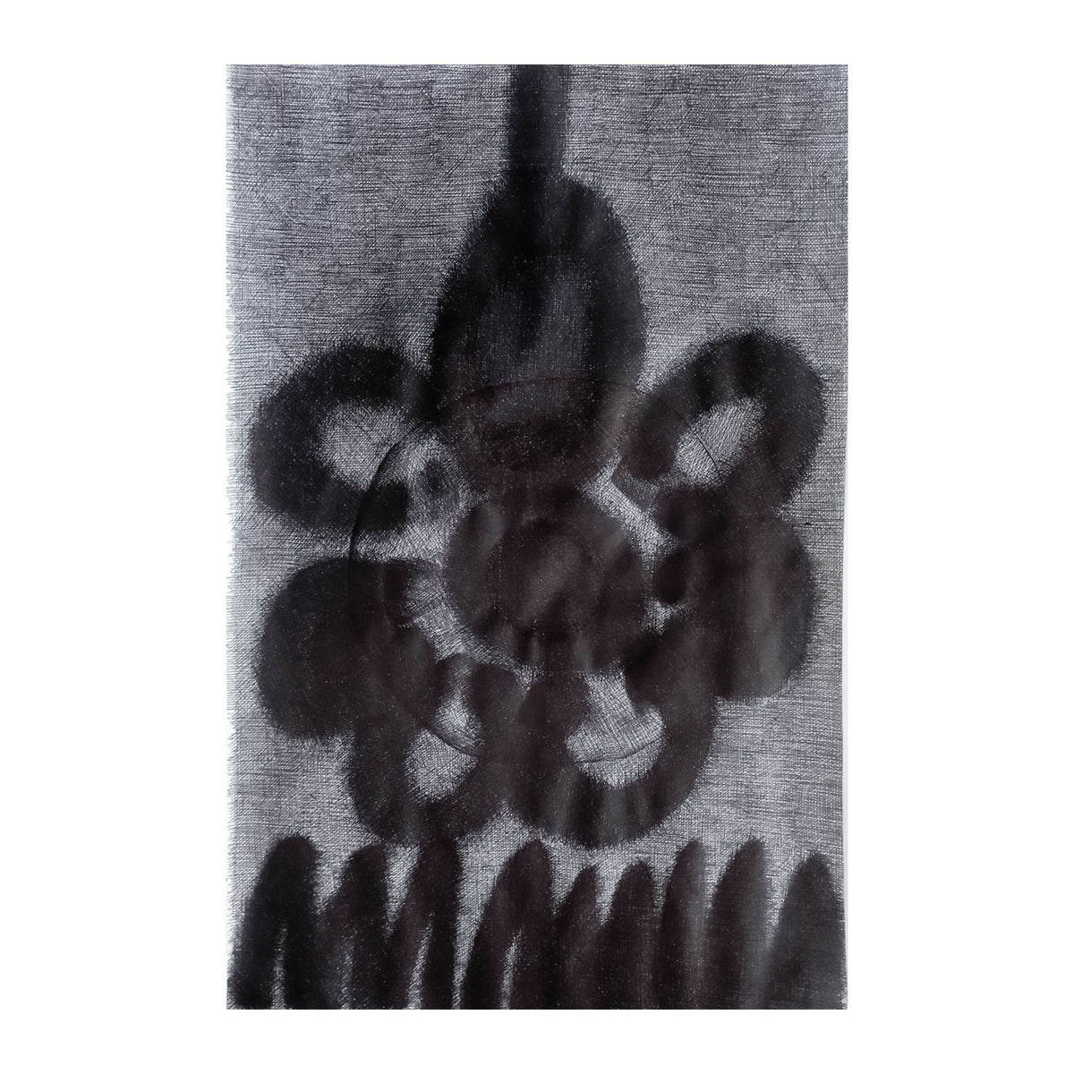 flower — Fabio Santori