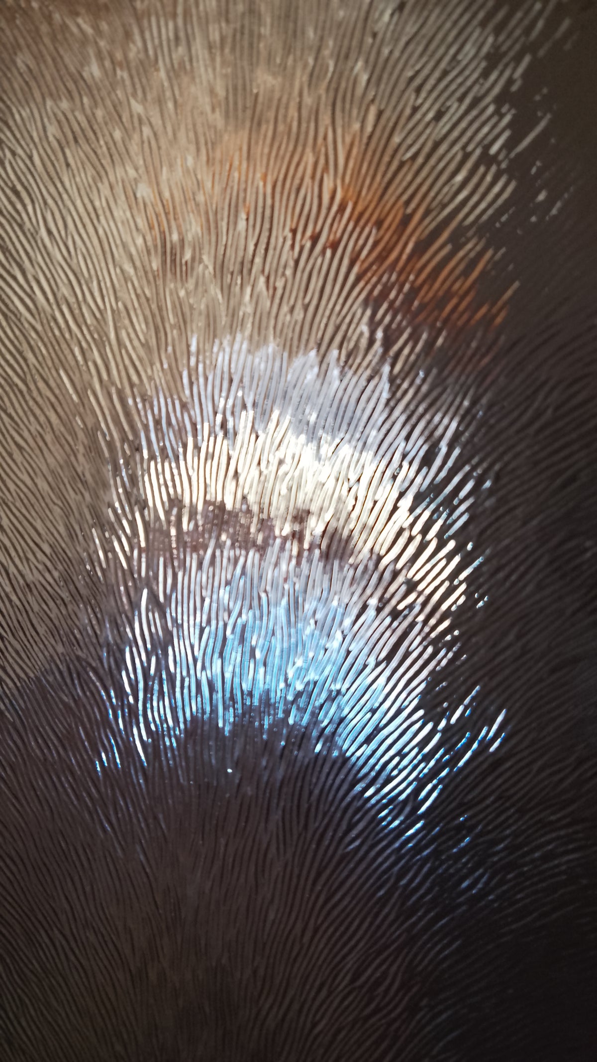 Luce — Monica Talevi