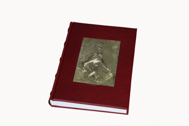 Paulus - Vydia editore