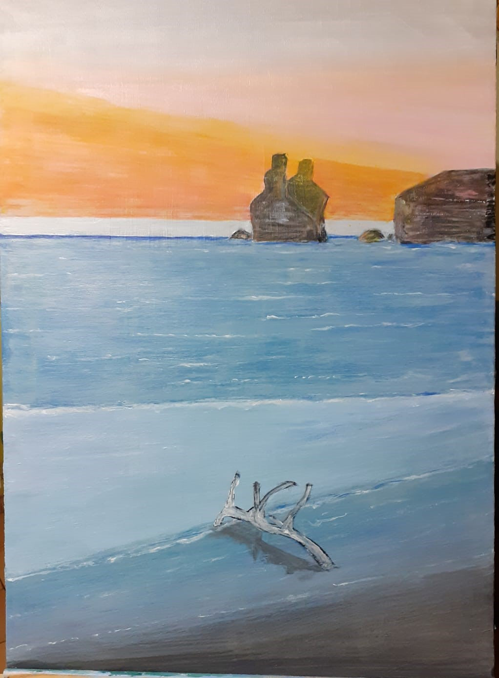 Salento Torre dell'Orso